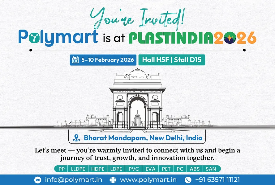 plastindia-2026