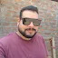 Shyam Mishra