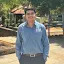Vishvam Patel