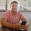 ghanshyam mishra