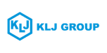 klj-group-logo