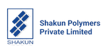 shakun-polymers-logo