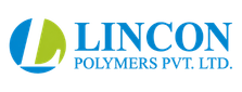 Lincon Polymers
