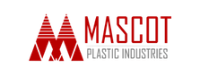 Mascot Plasics