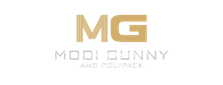 Modi Gunny