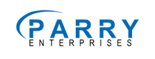 Parry Polymers