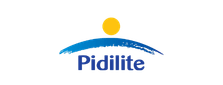 Pidilite