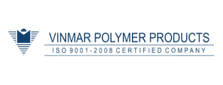 Vinmer polymers