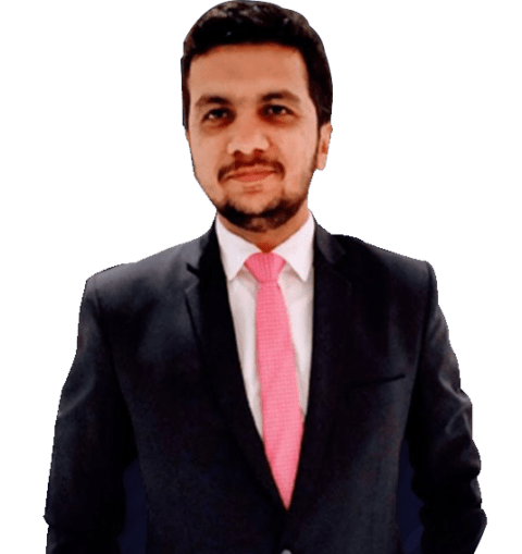 pranav thakker1 480x509 1