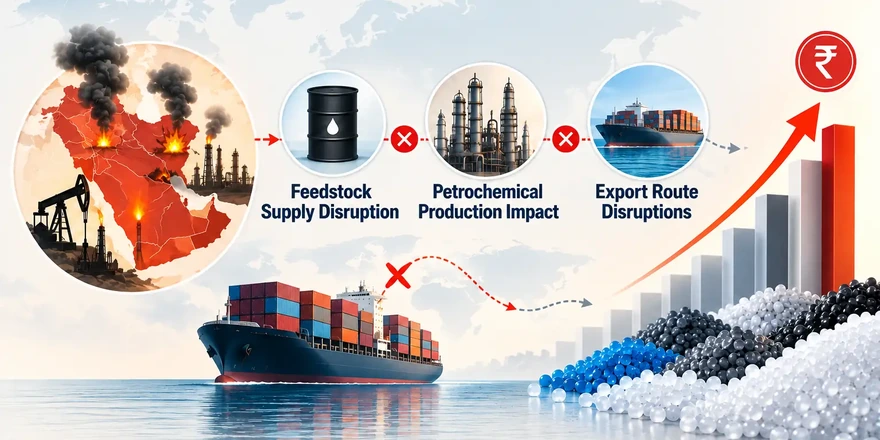 supply_chain_disruption
